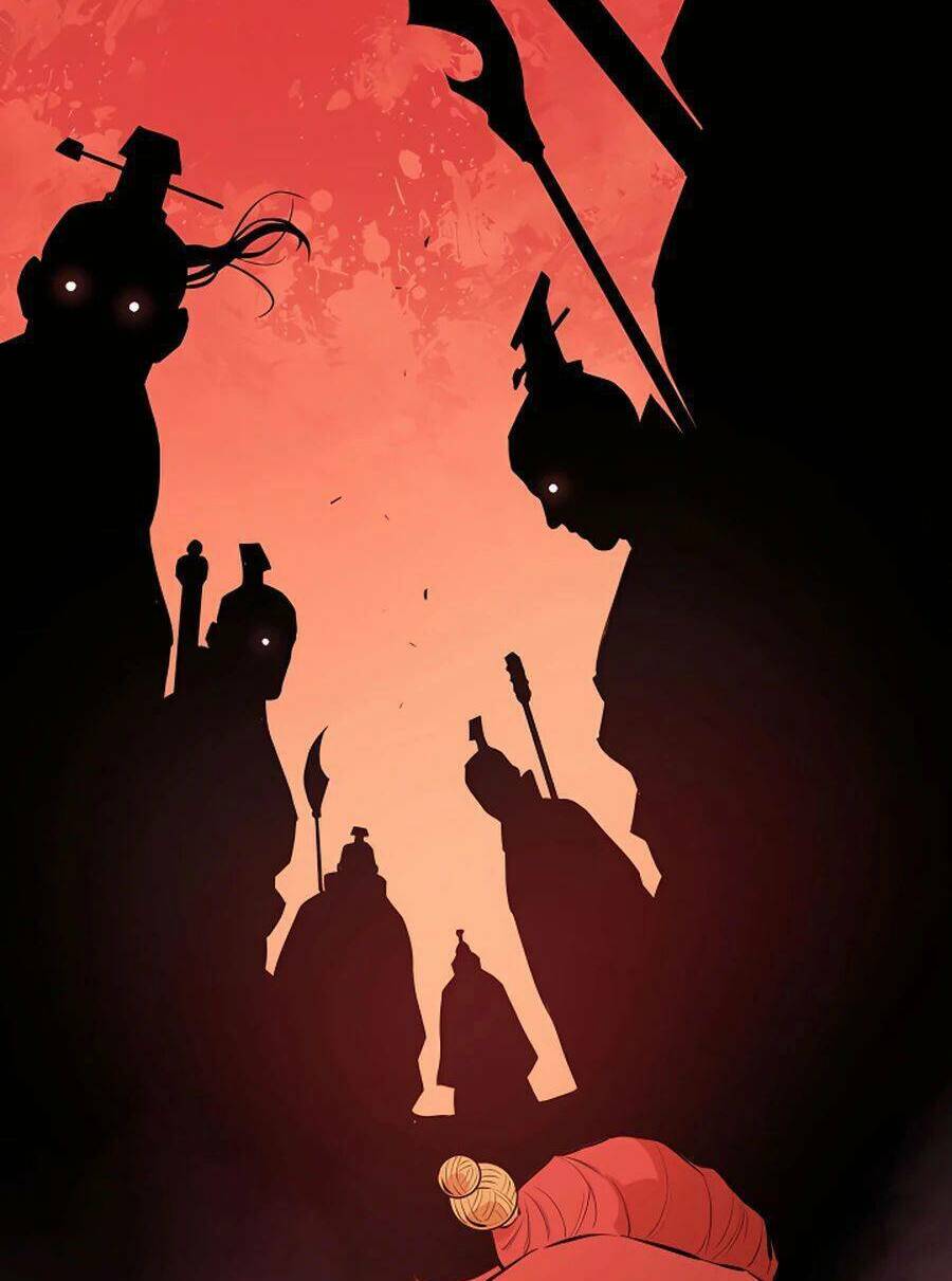 Kẻ Phản Diện Vô Song Chapter 10 - Trang 2