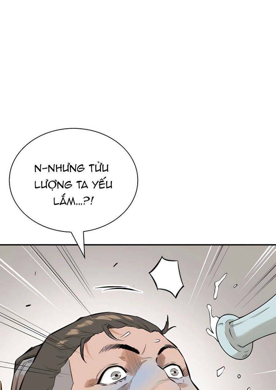 Kẻ Phản Diện Vô Song Chapter 10 - Trang 2