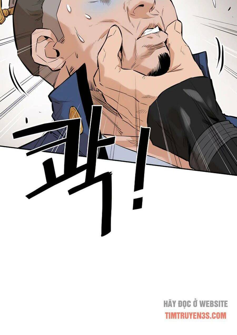 Kẻ Phản Diện Vô Song Chapter 10 - Trang 2