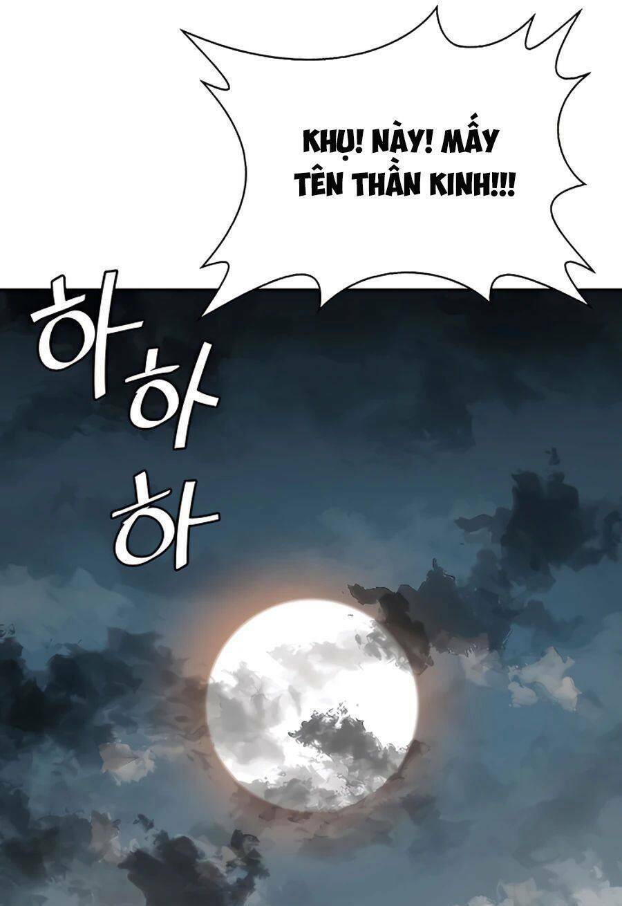 Kẻ Phản Diện Vô Song Chapter 10 - Trang 2