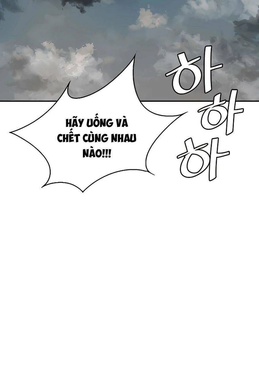 Kẻ Phản Diện Vô Song Chapter 10 - Trang 2