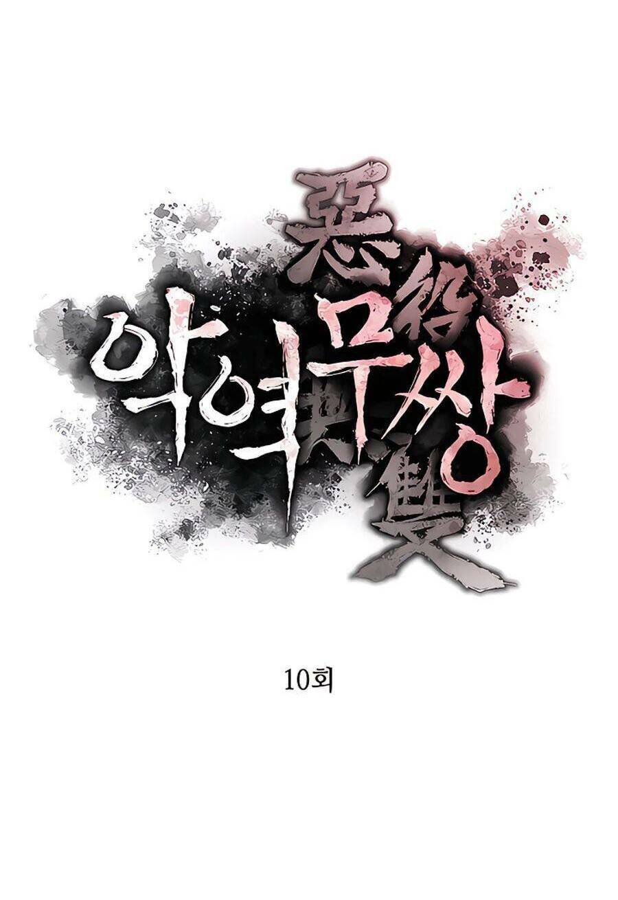 Kẻ Phản Diện Vô Song Chapter 10 - Trang 2