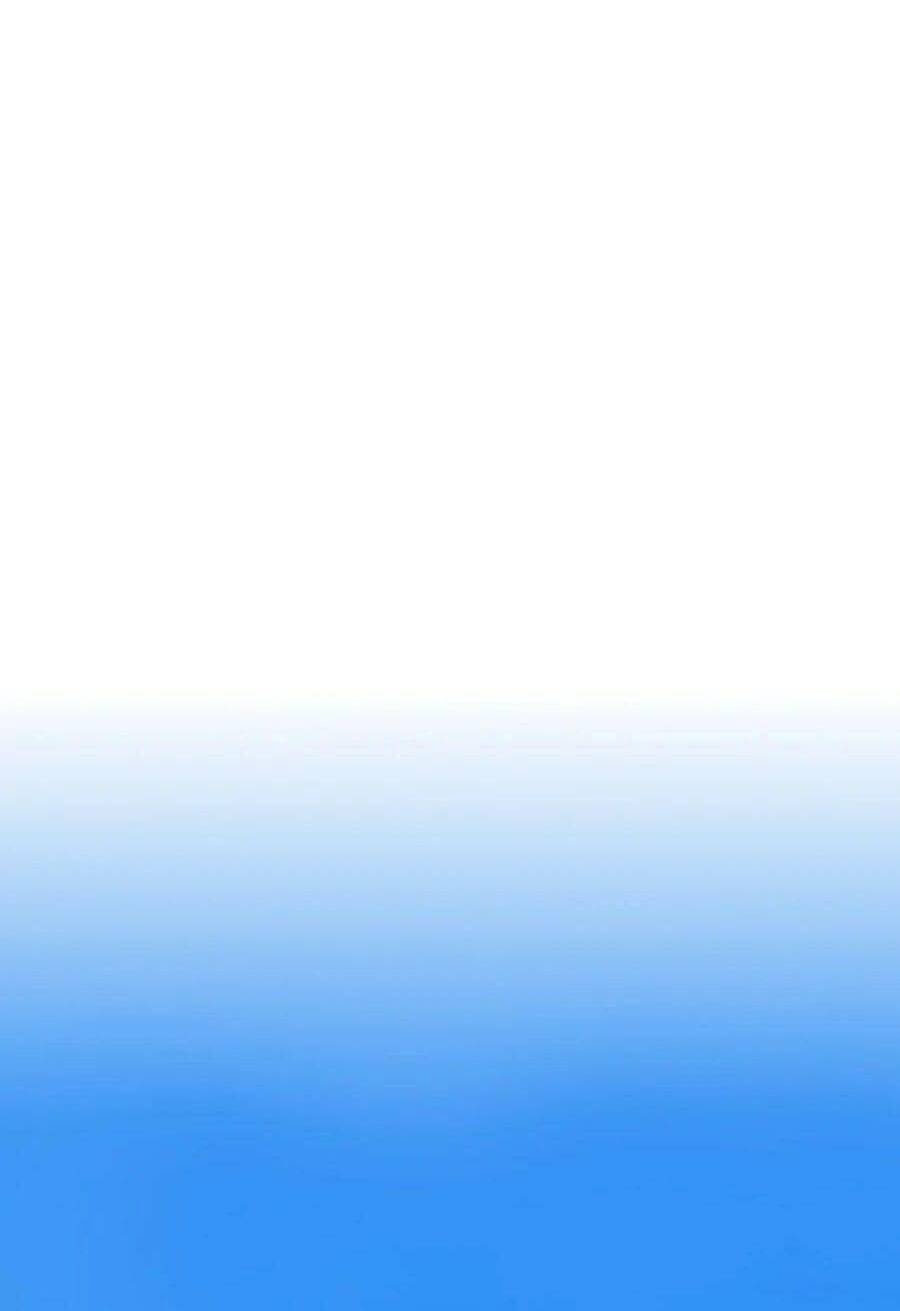 Kẻ Phản Diện Vô Song Chapter 10 - Trang 2