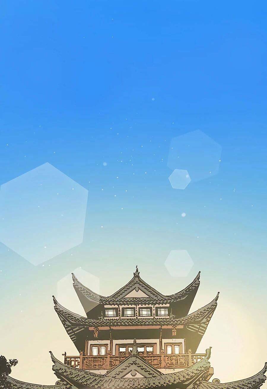 Kẻ Phản Diện Vô Song Chapter 10 - Trang 2