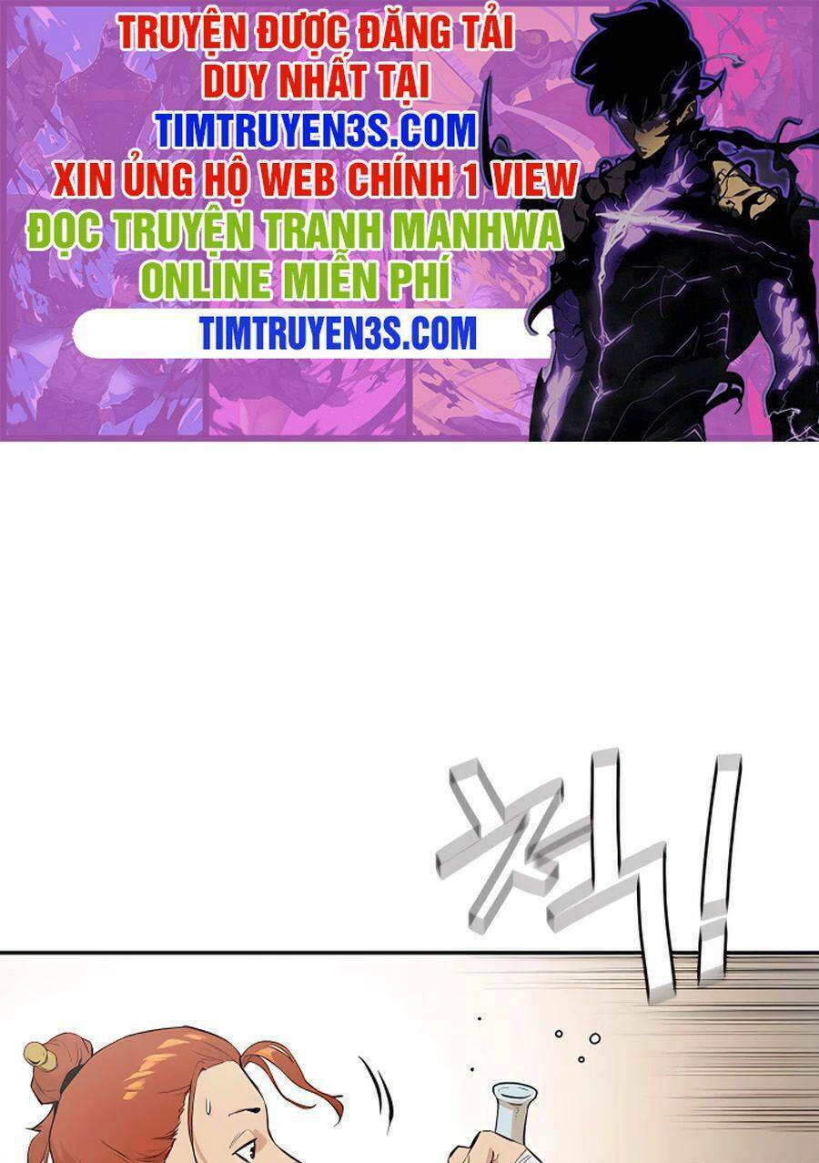 Kẻ Phản Diện Vô Song Chapter 10 - Trang 2