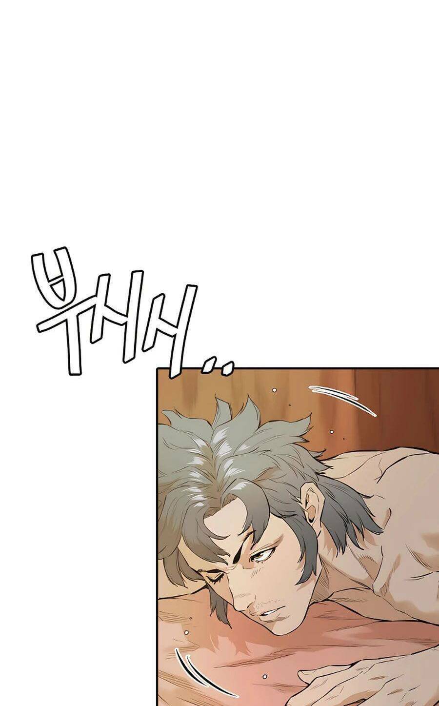 Kẻ Phản Diện Vô Song Chapter 10 - Trang 2