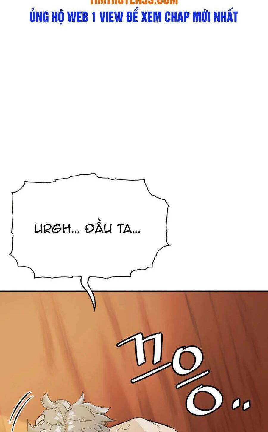 Kẻ Phản Diện Vô Song Chapter 10 - Trang 2