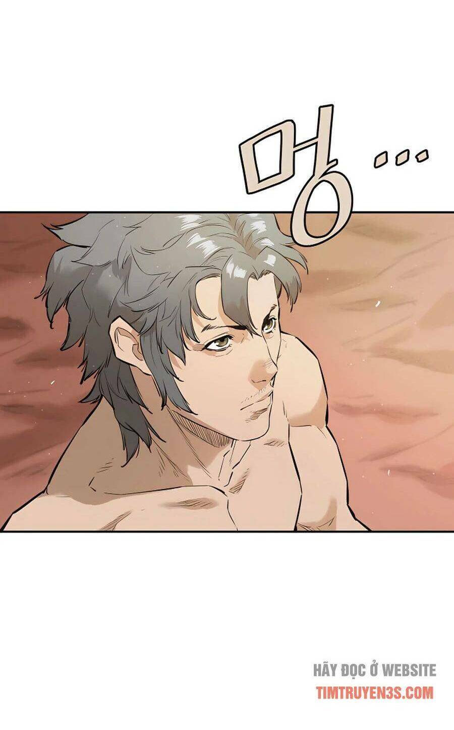 Kẻ Phản Diện Vô Song Chapter 10 - Trang 2