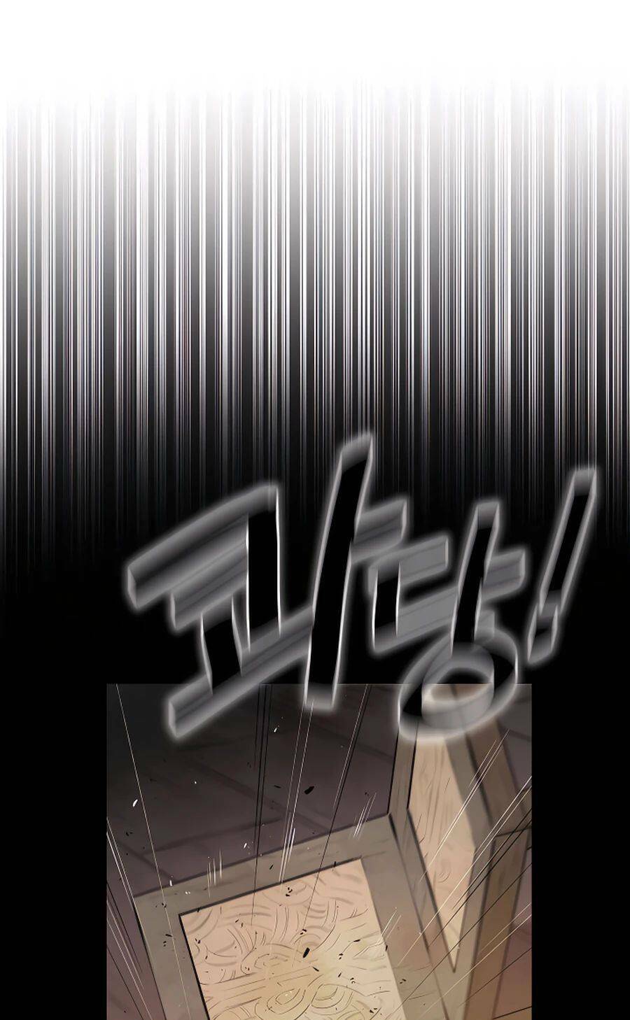 Kẻ Phản Diện Vô Song Chapter 10 - Trang 2