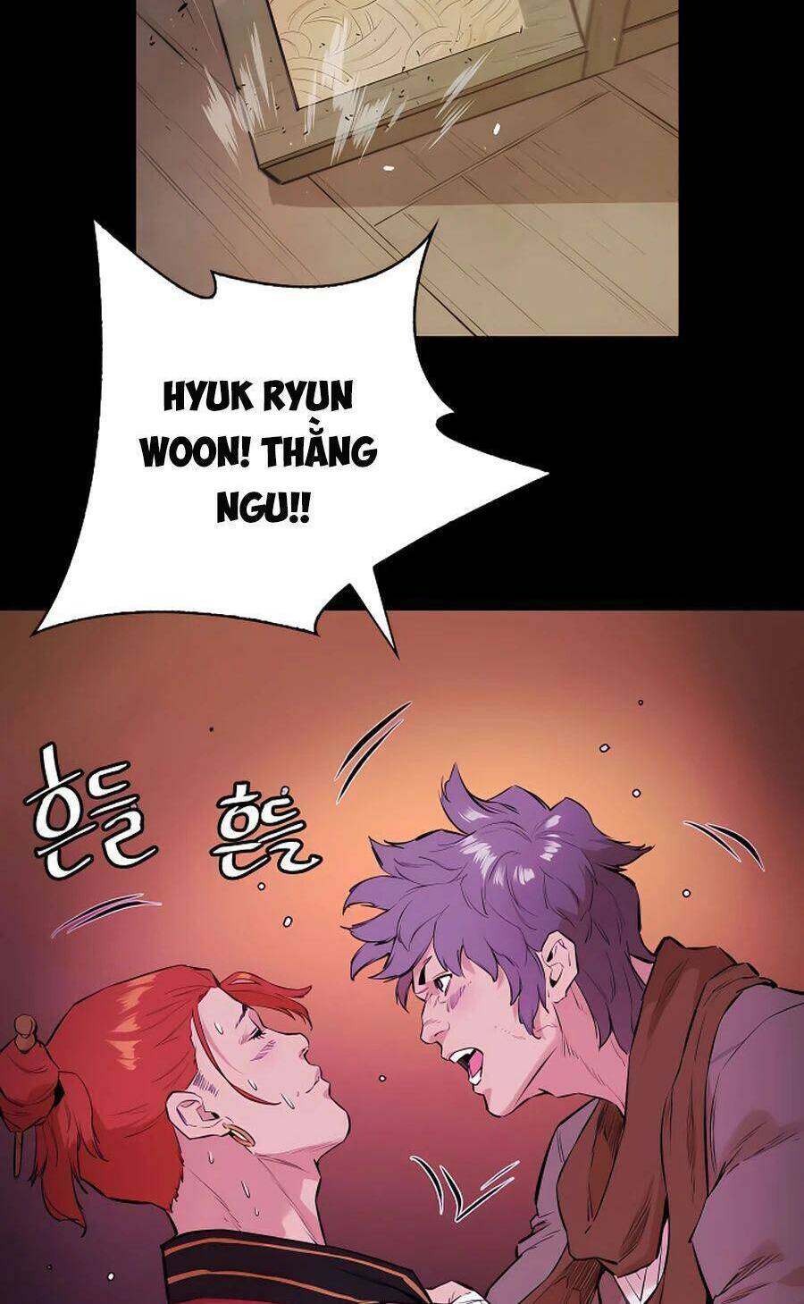 Kẻ Phản Diện Vô Song Chapter 10 - Trang 2