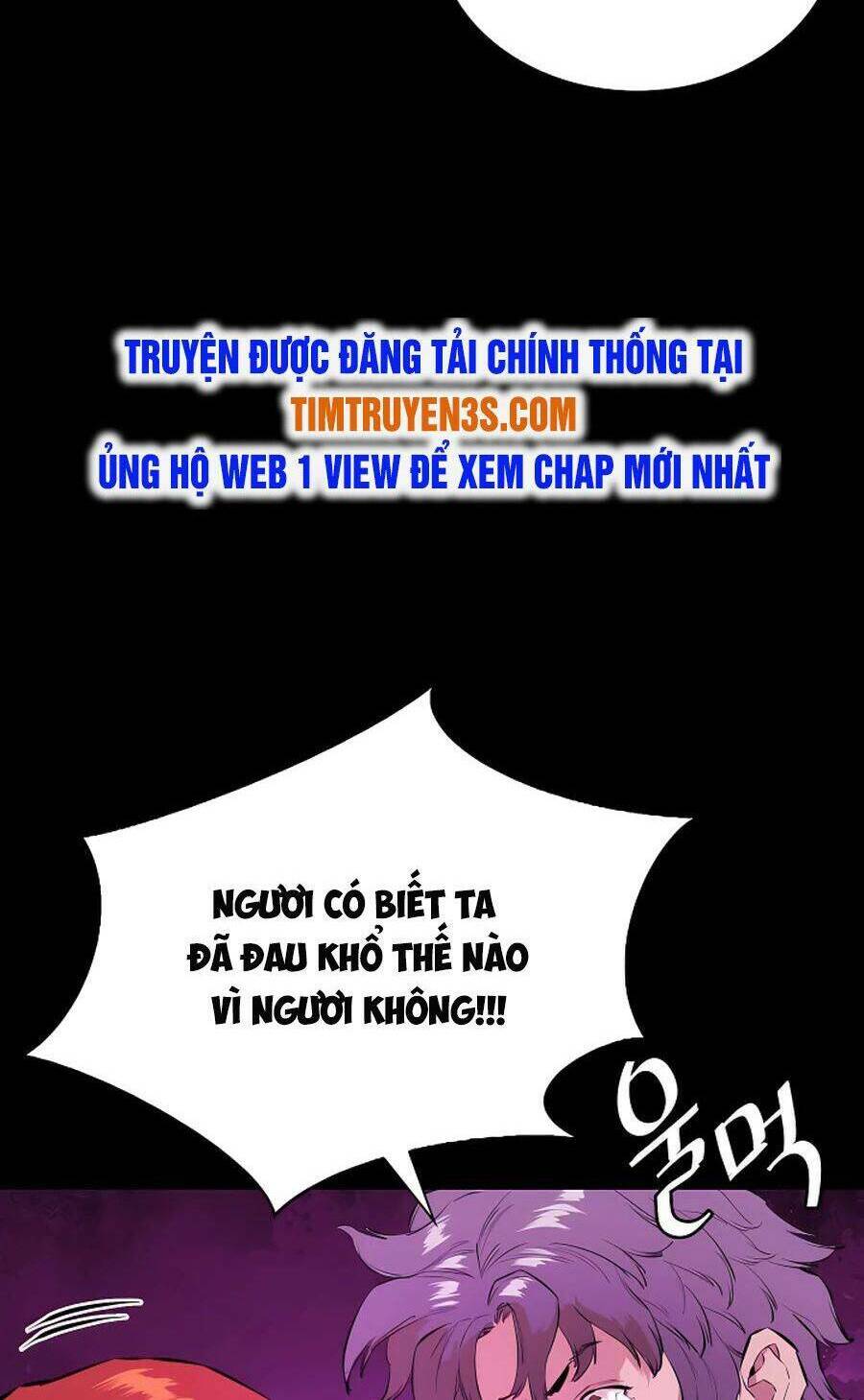 Kẻ Phản Diện Vô Song Chapter 10 - Trang 2