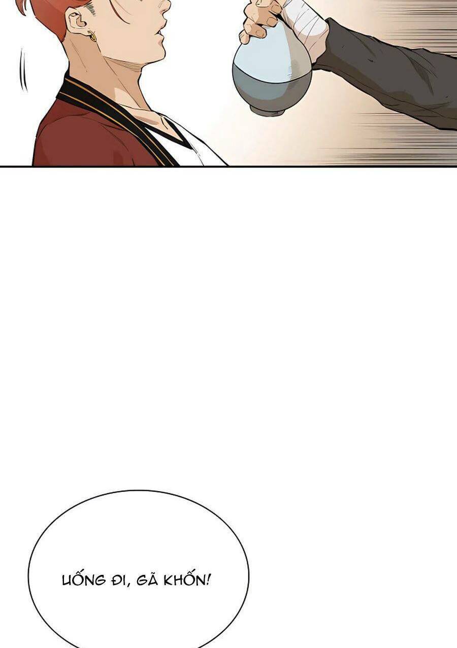 Kẻ Phản Diện Vô Song Chapter 10 - Trang 2