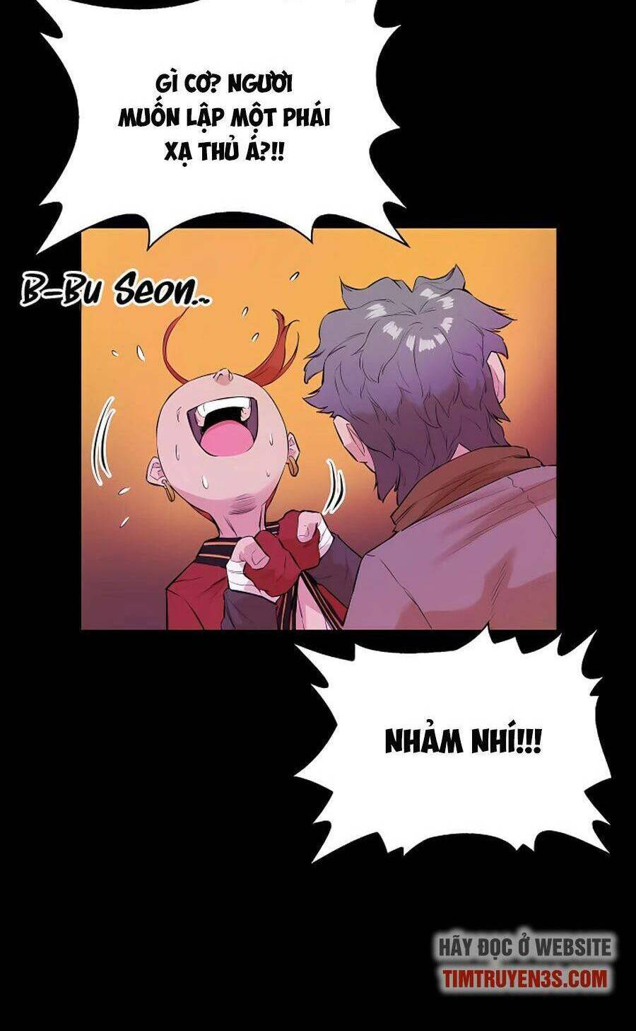 Kẻ Phản Diện Vô Song Chapter 10 - Trang 2
