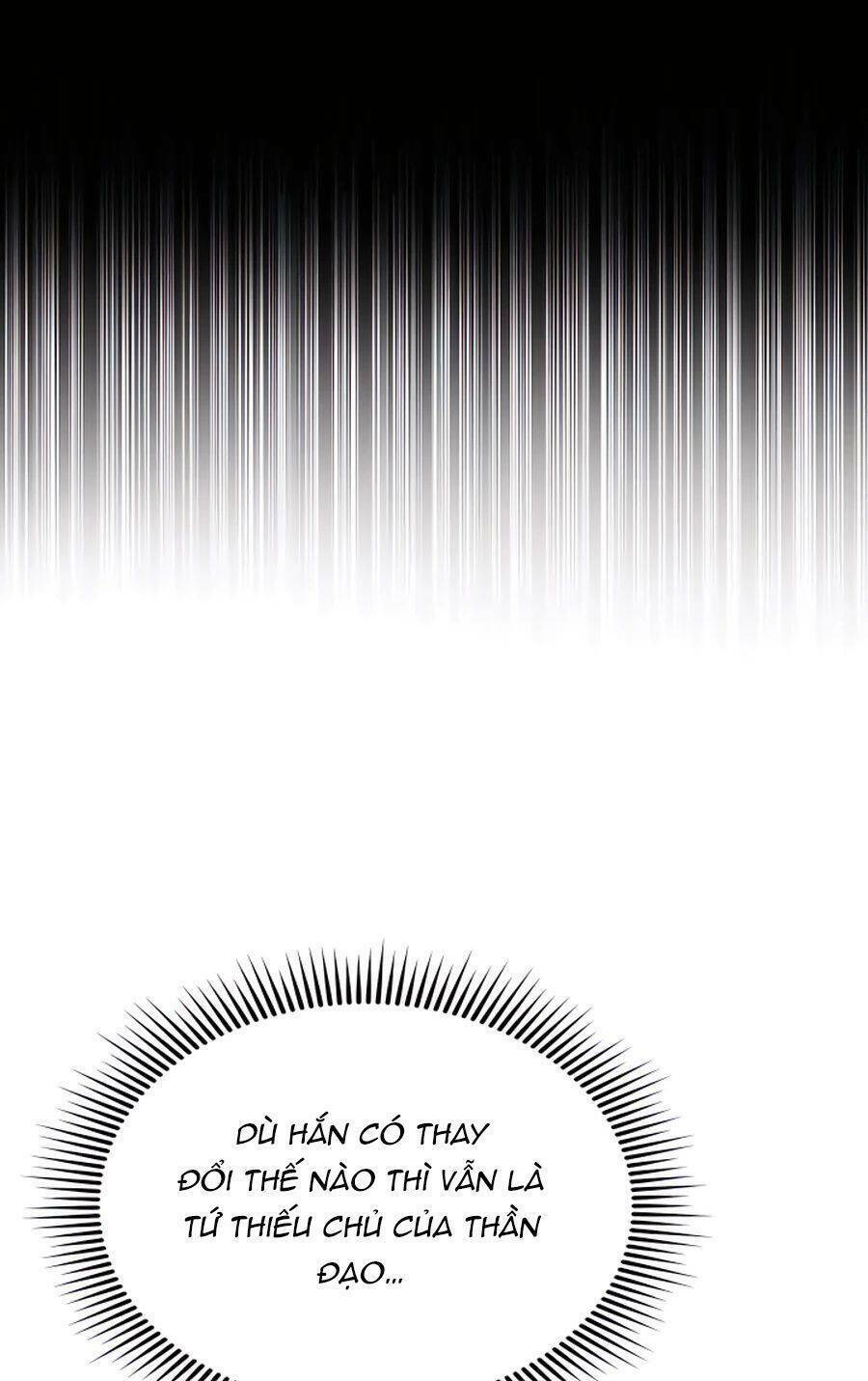 Kẻ Phản Diện Vô Song Chapter 10 - Trang 2