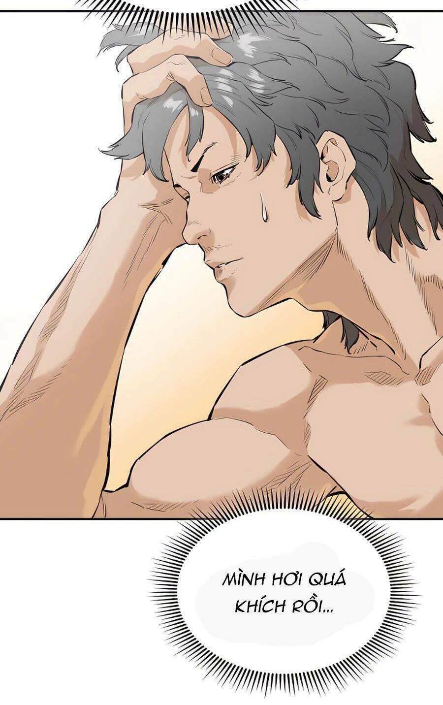 Kẻ Phản Diện Vô Song Chapter 10 - Trang 2