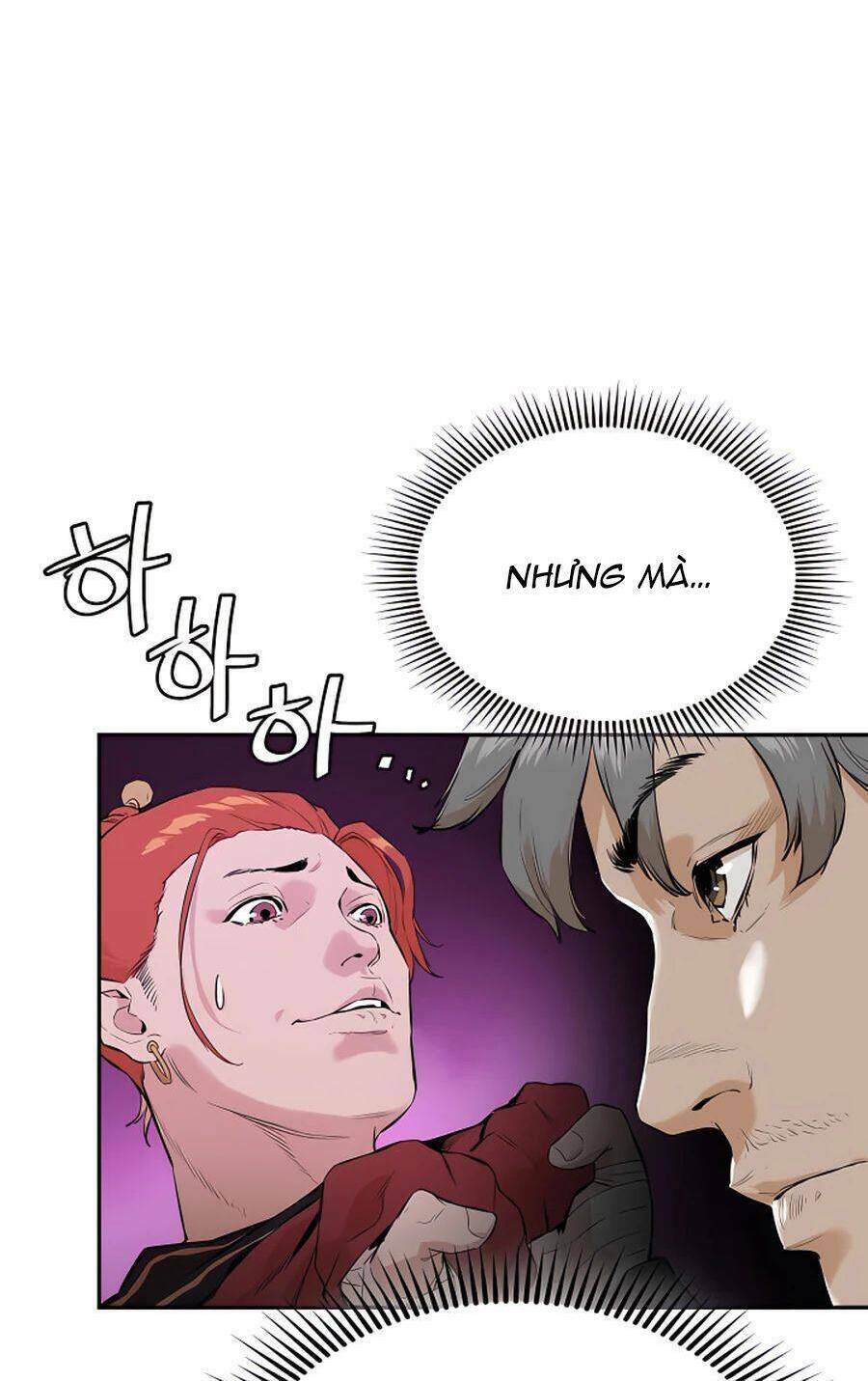 Kẻ Phản Diện Vô Song Chapter 10 - Trang 2