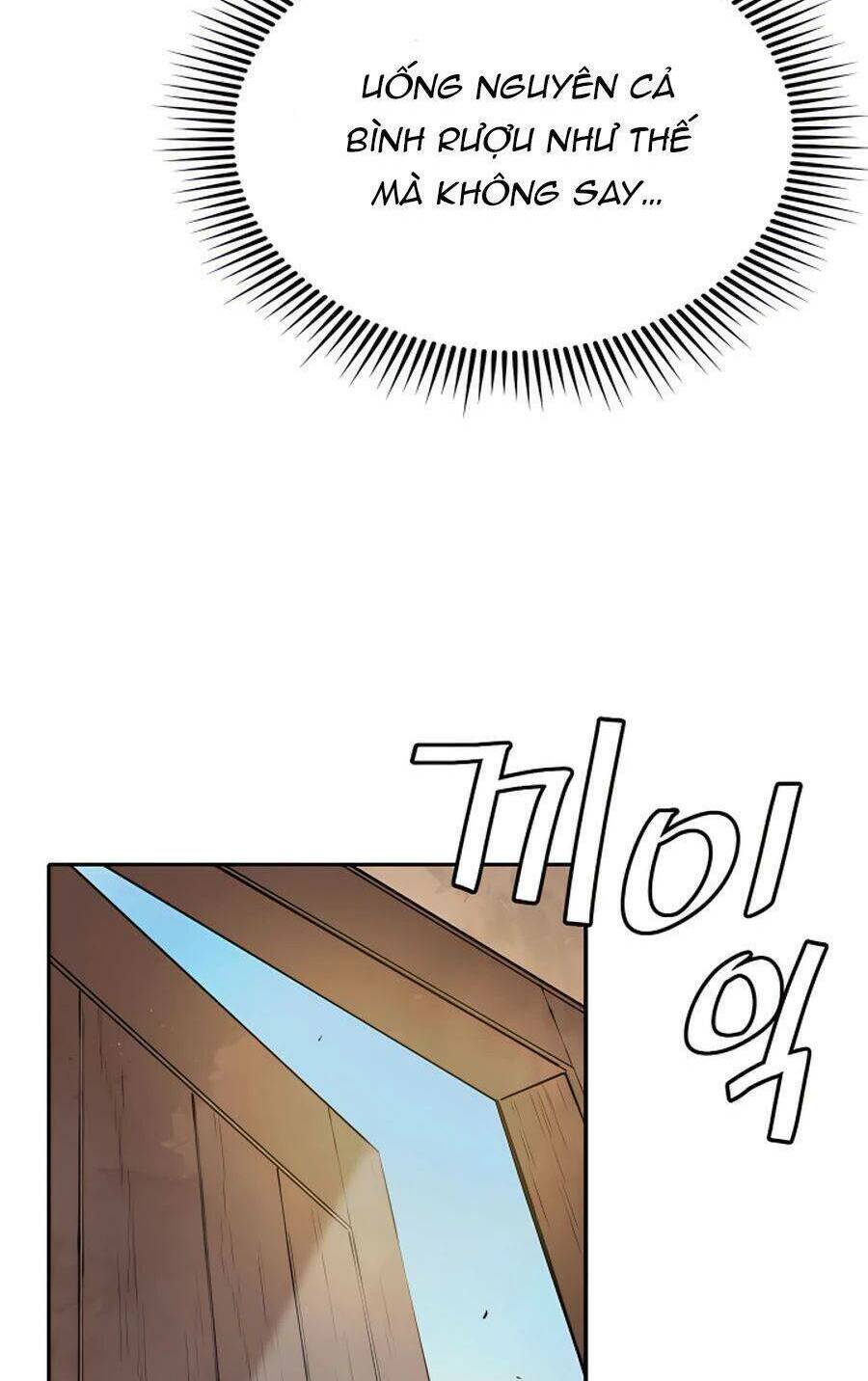 Kẻ Phản Diện Vô Song Chapter 10 - Trang 2