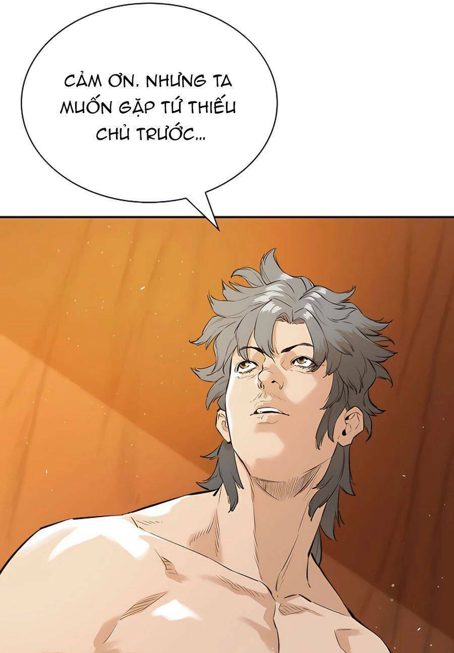 Kẻ Phản Diện Vô Song Chapter 10 - Trang 2