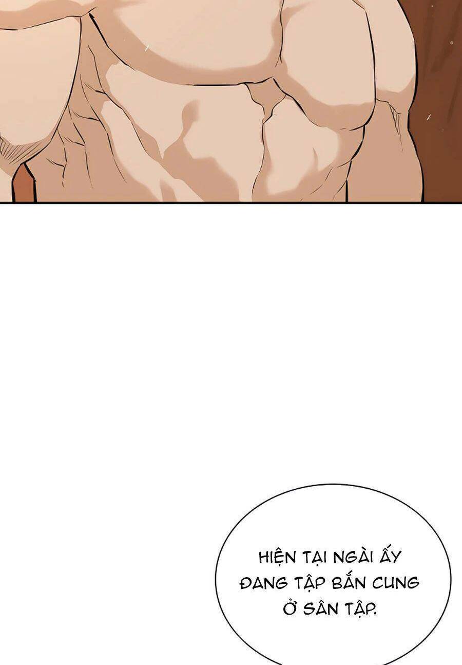 Kẻ Phản Diện Vô Song Chapter 10 - Trang 2