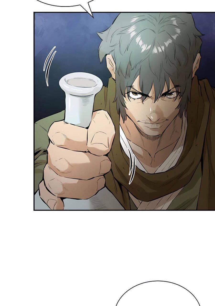 Kẻ Phản Diện Vô Song Chapter 10 - Trang 2