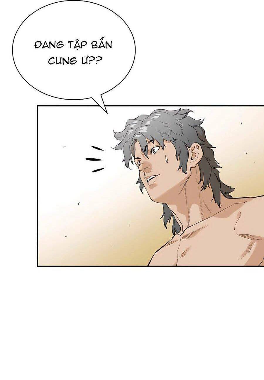 Kẻ Phản Diện Vô Song Chapter 10 - Trang 2