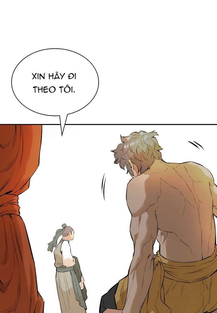 Kẻ Phản Diện Vô Song Chapter 10 - Trang 2