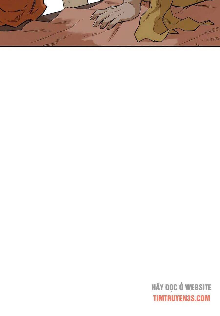 Kẻ Phản Diện Vô Song Chapter 10 - Trang 2