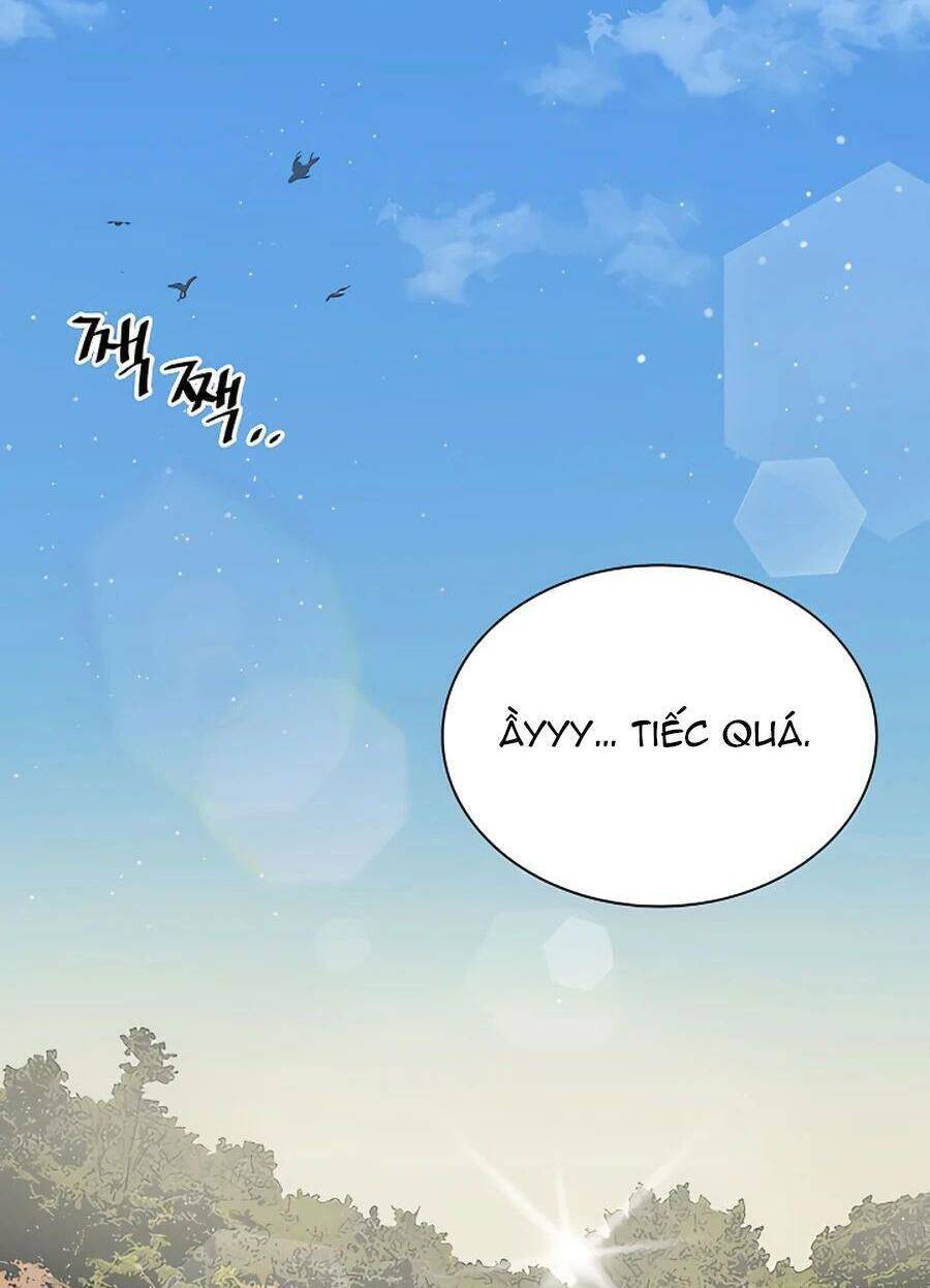 Kẻ Phản Diện Vô Song Chapter 10 - Trang 2