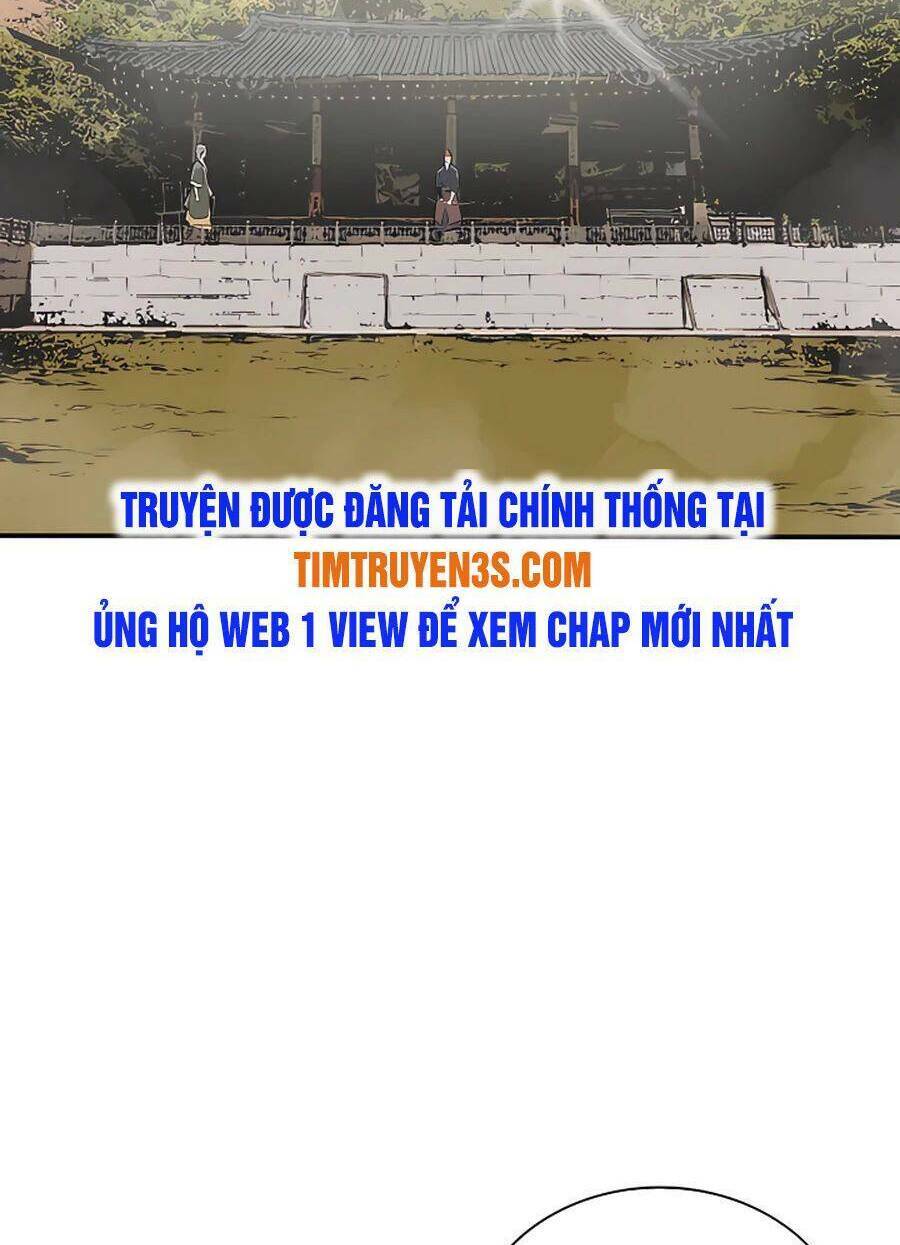 Kẻ Phản Diện Vô Song Chapter 10 - Trang 2