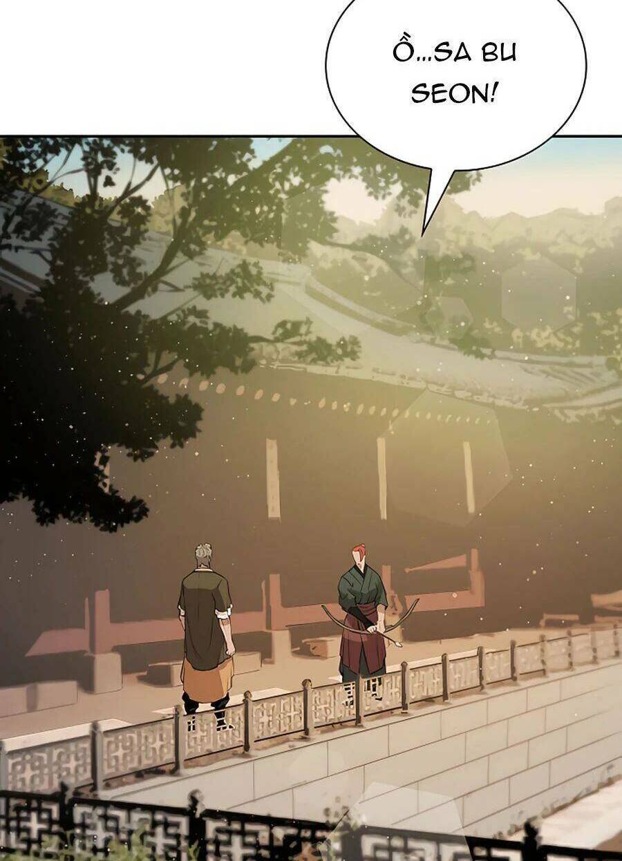 Kẻ Phản Diện Vô Song Chapter 10 - Trang 2