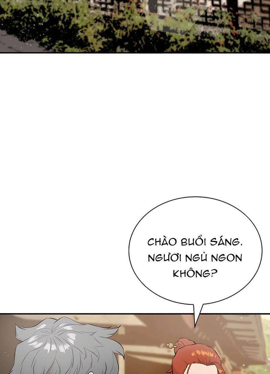 Kẻ Phản Diện Vô Song Chapter 10 - Trang 2