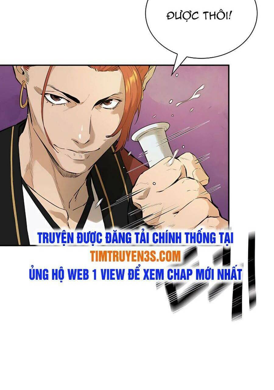 Kẻ Phản Diện Vô Song Chapter 10 - Trang 2