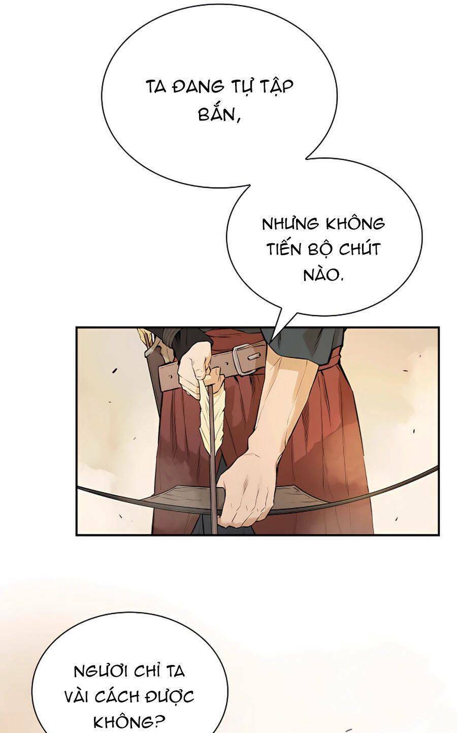 Kẻ Phản Diện Vô Song Chapter 10 - Trang 2