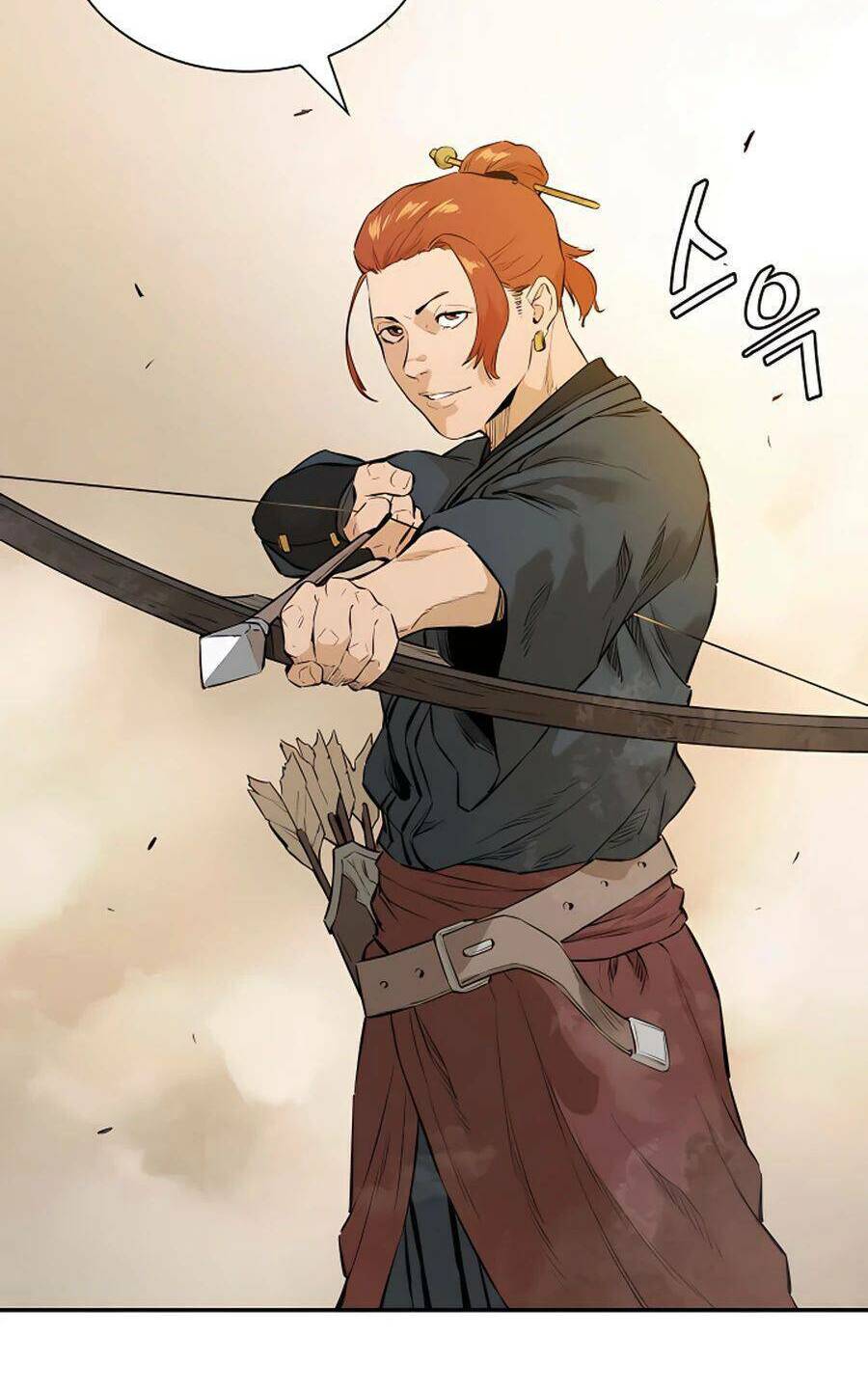 Kẻ Phản Diện Vô Song Chapter 10 - Trang 2