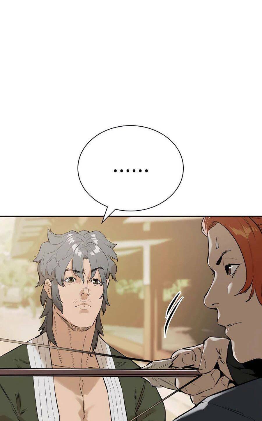 Kẻ Phản Diện Vô Song Chapter 10 - Trang 2