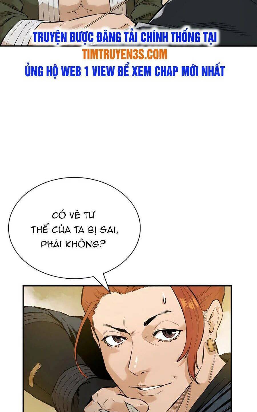 Kẻ Phản Diện Vô Song Chapter 10 - Trang 2