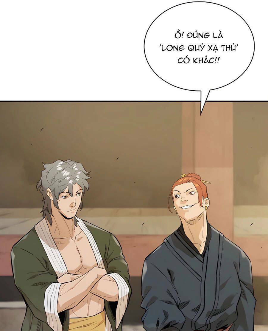 Kẻ Phản Diện Vô Song Chapter 10 - Trang 2