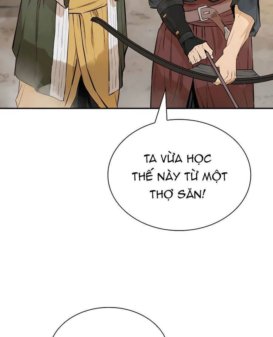 Kẻ Phản Diện Vô Song Chapter 10 - Trang 2