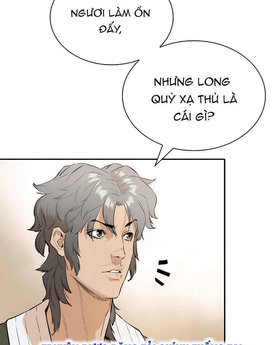 Kẻ Phản Diện Vô Song Chapter 10 - Trang 2