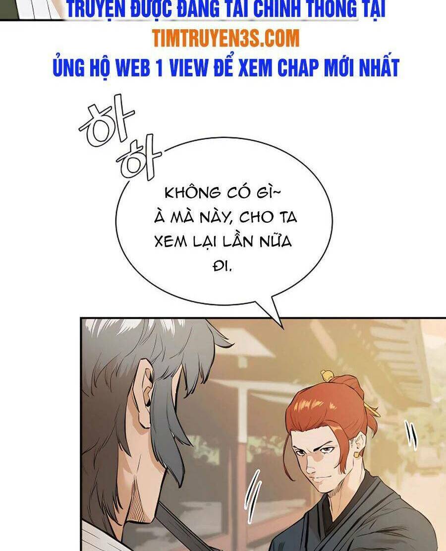 Kẻ Phản Diện Vô Song Chapter 10 - Trang 2