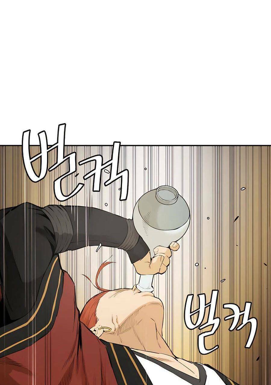 Kẻ Phản Diện Vô Song Chapter 10 - Trang 2