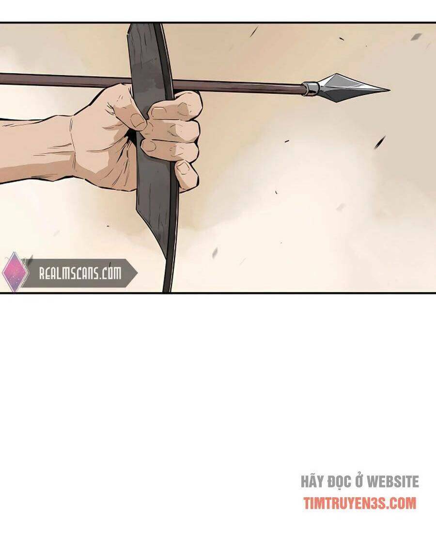 Kẻ Phản Diện Vô Song Chapter 10 - Trang 2