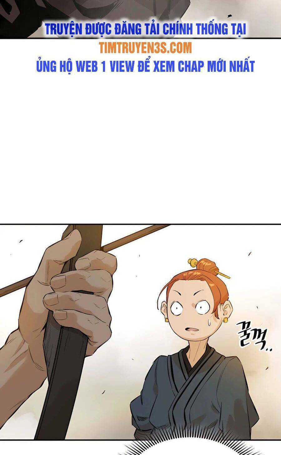 Kẻ Phản Diện Vô Song Chapter 10 - Trang 2