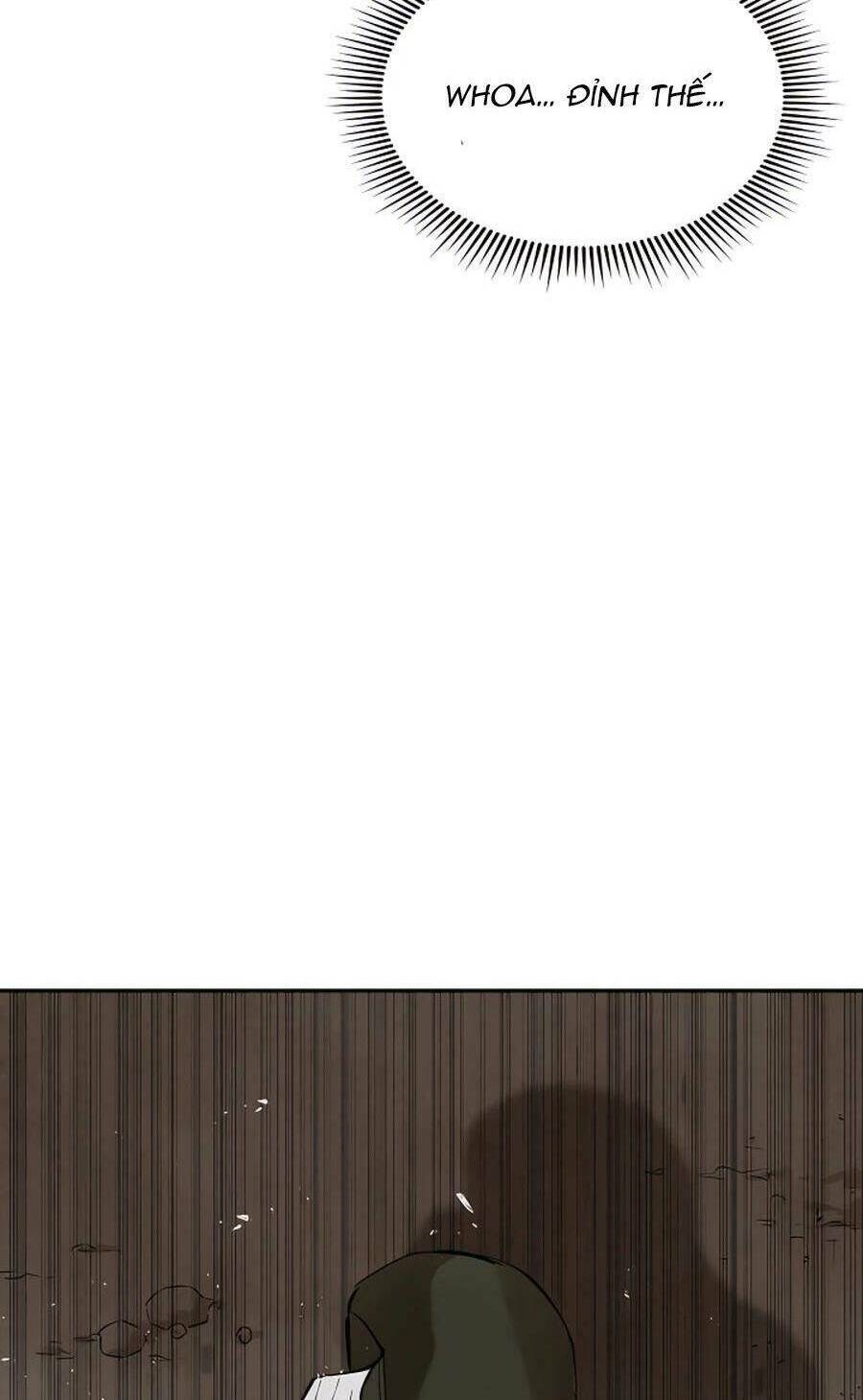 Kẻ Phản Diện Vô Song Chapter 10 - Trang 2