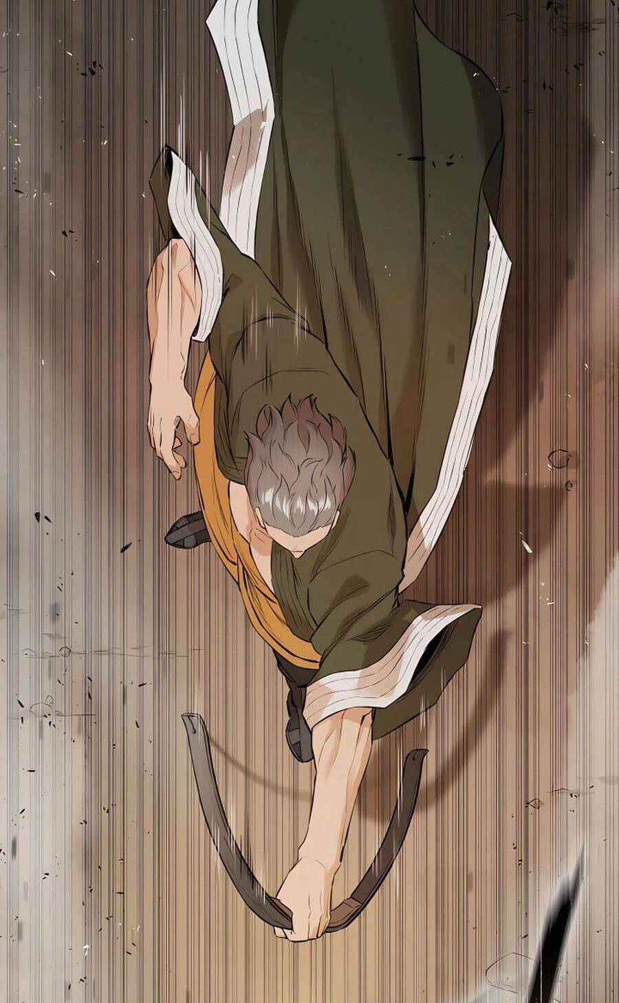 Kẻ Phản Diện Vô Song Chapter 10 - Trang 2