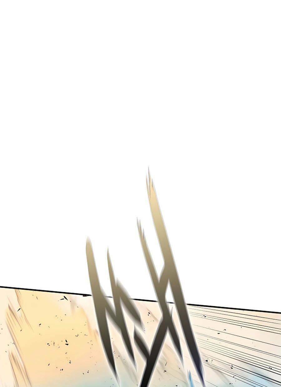 Kẻ Phản Diện Vô Song Chapter 10 - Trang 2