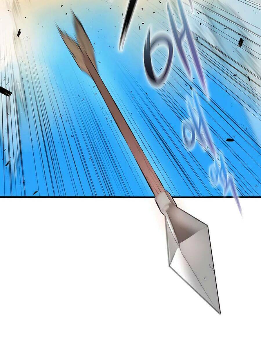 Kẻ Phản Diện Vô Song Chapter 10 - Trang 2