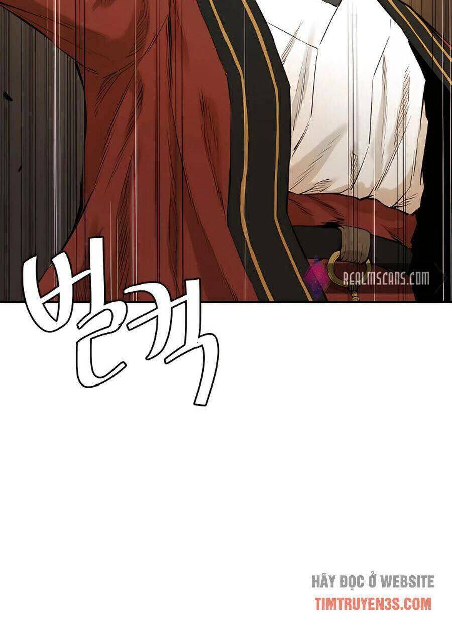 Kẻ Phản Diện Vô Song Chapter 10 - Trang 2