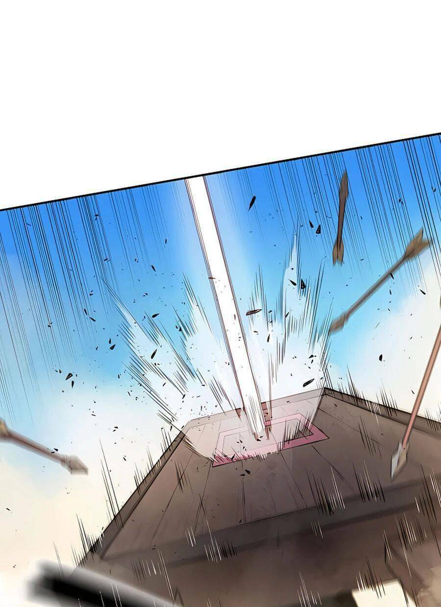 Kẻ Phản Diện Vô Song Chapter 10 - Trang 2