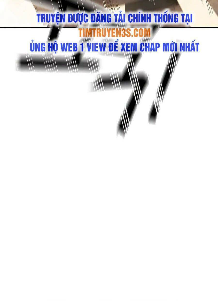 Kẻ Phản Diện Vô Song Chapter 10 - Trang 2